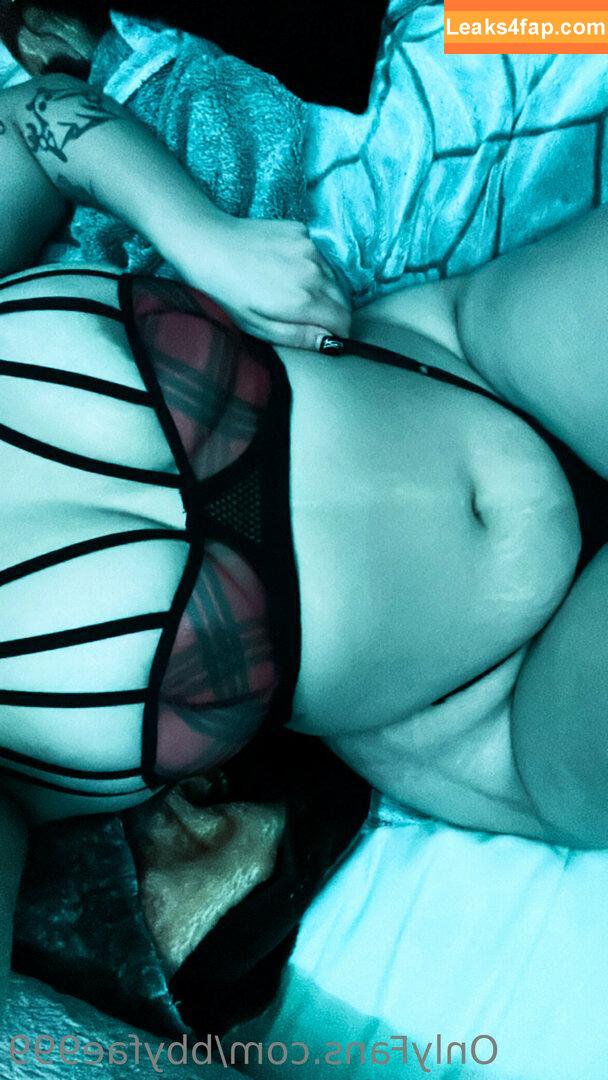 bbyfae666 / fb_0296 leaked photo photo #0080