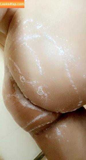 bbyfae666 photo #0019