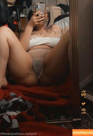 bbyfae666 photo #0027