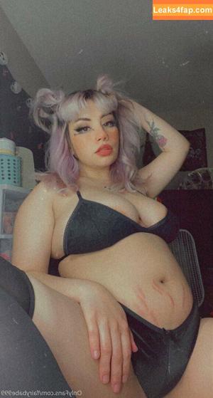 bbyfae666 photo #0033