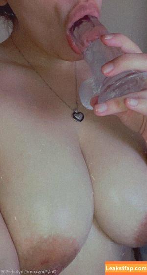 bbyfae666 photo #0037