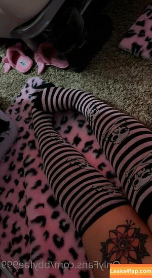 bbyfae666 photo #0064