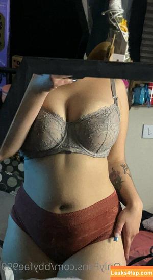 bbyfae666 photo #0069