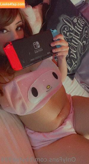 bbyfae666 photo #0076