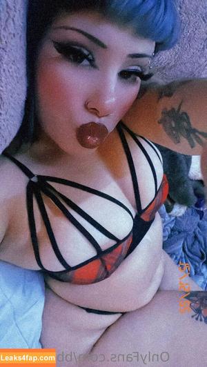 bbyfae666 photo #0081