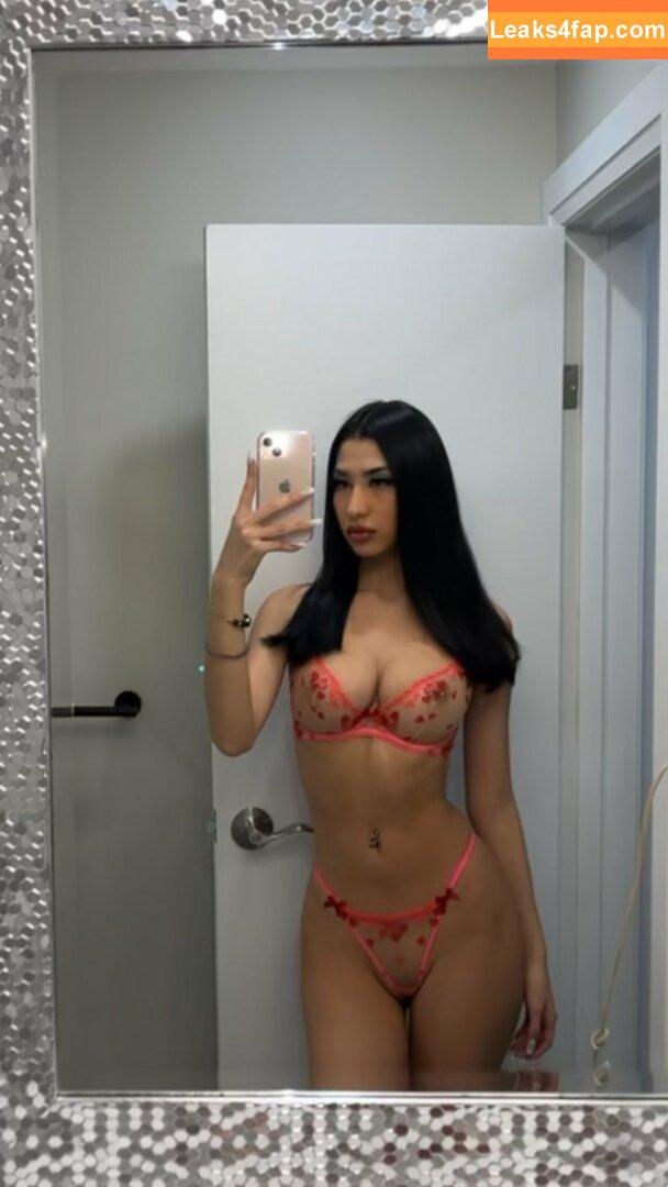 bbyfromvenus /  leaked photo photo #0004