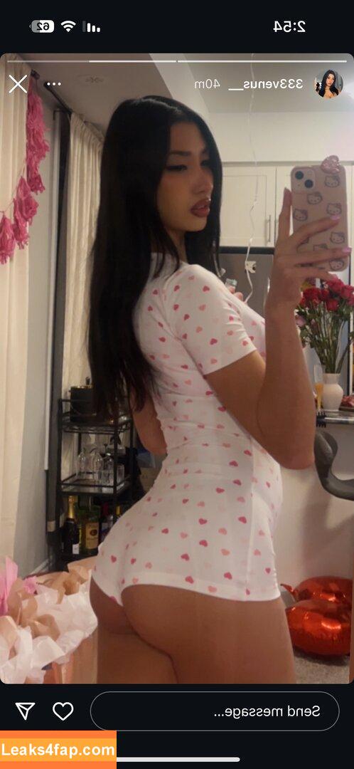bbyfromvenus /  leaked photo photo #0046