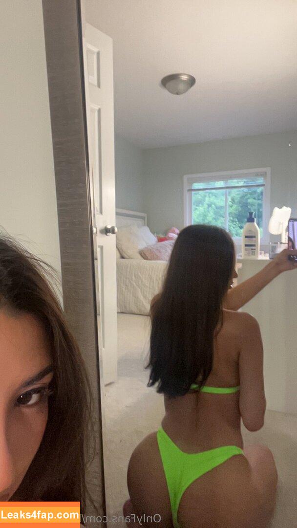 bbyfromvenus /  leaked photo photo #0048