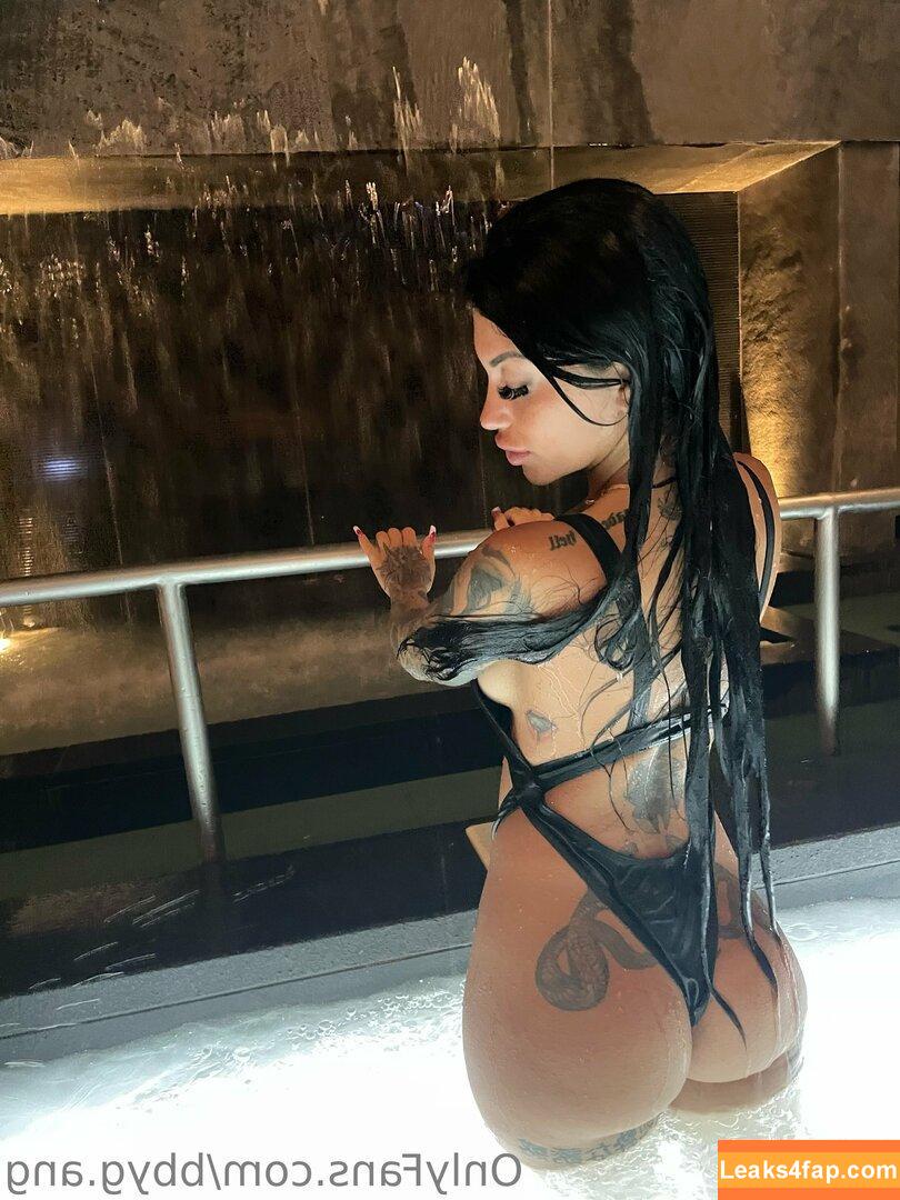 bbyg.ang /  leaked photo photo #0003