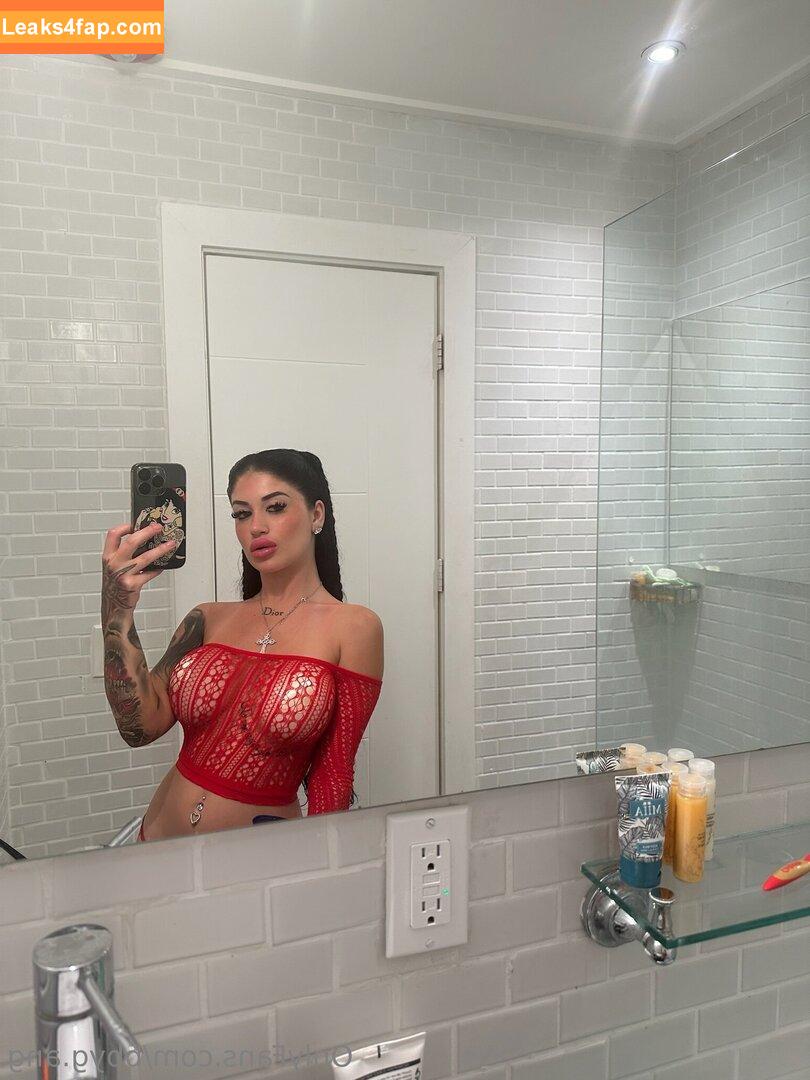 bbyg.ang /  leaked photo photo #0015
