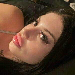 bbyg.ang photo #0017