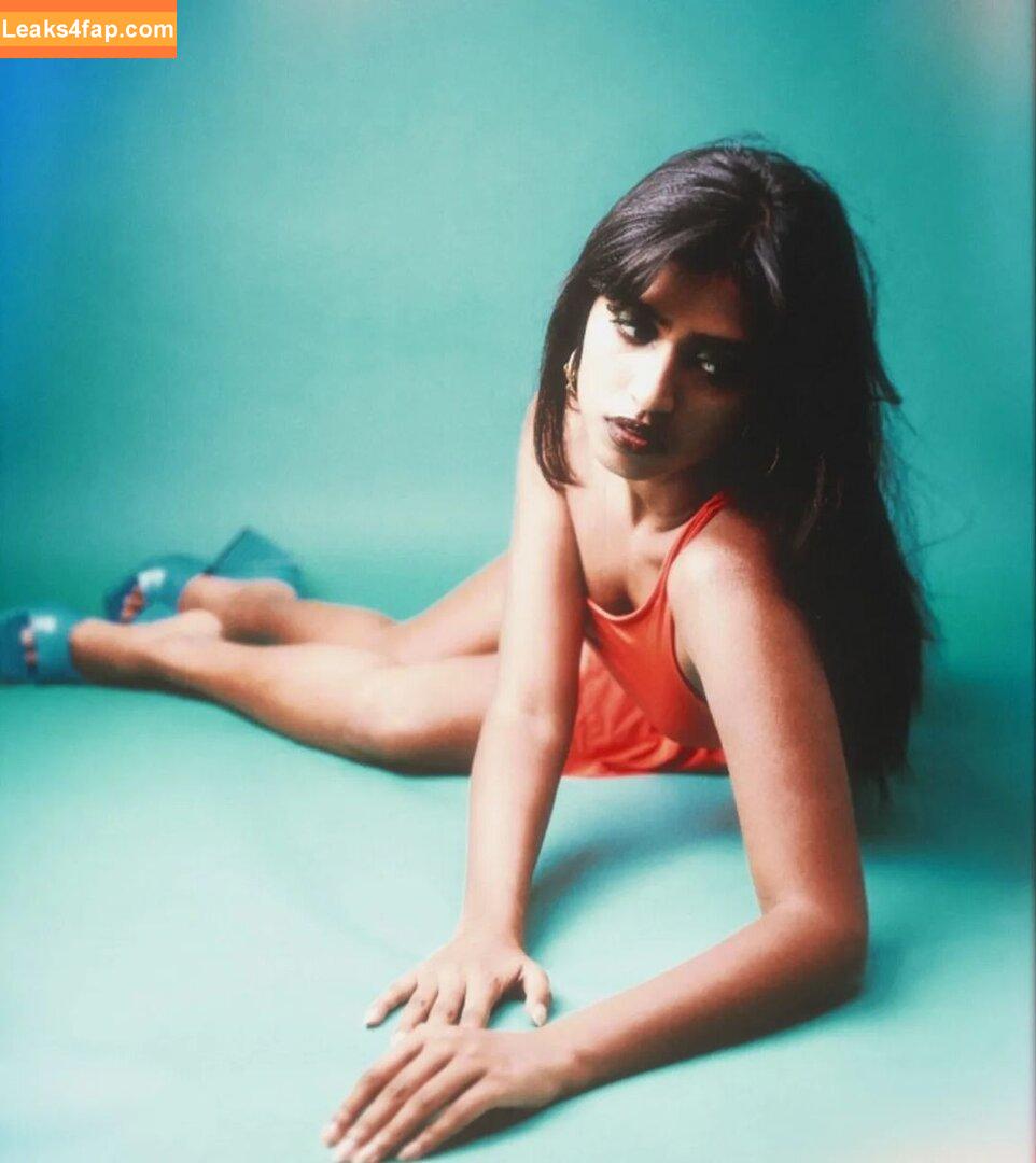 bbyg6rl / bbygrll leaked photo photo #0014
