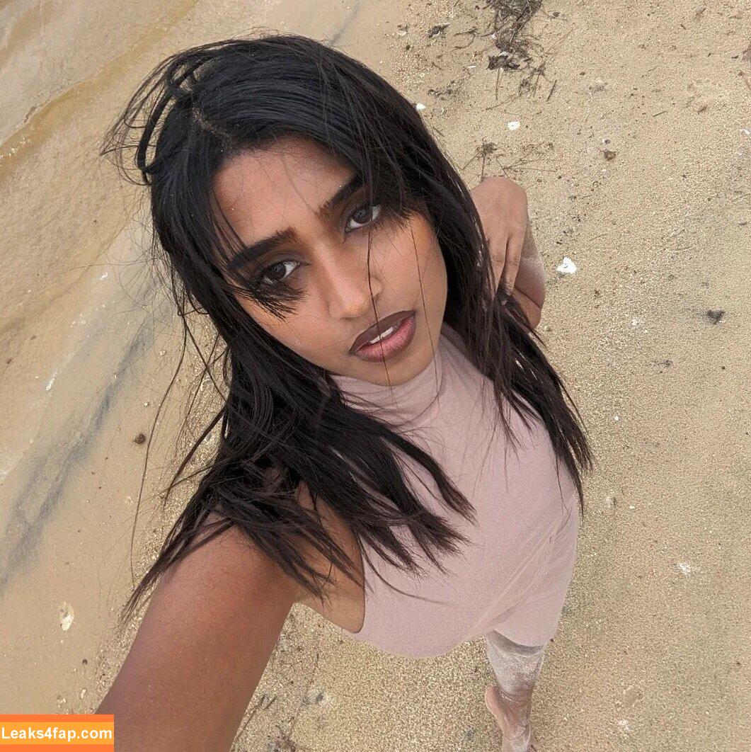 bbyg6rl / bbygrll leaked photo photo #0017