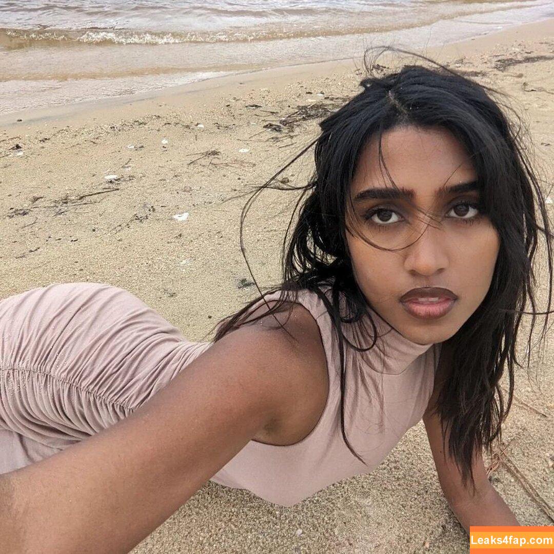 bbyg6rl / bbygrll leaked photo photo #0018