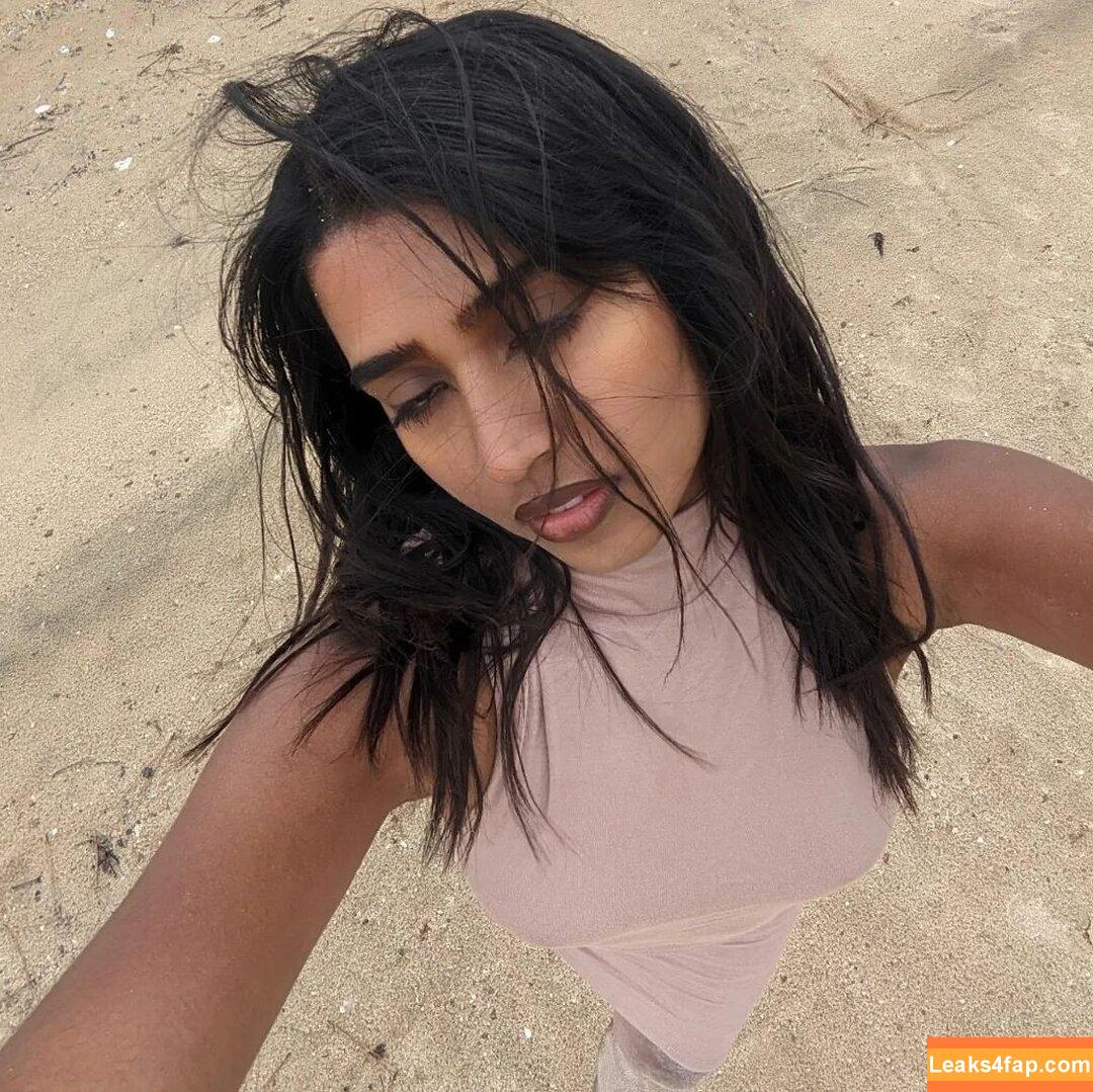 bbyg6rl / bbygrll leaked photo photo #0020