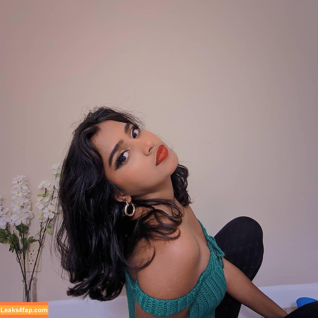 bbyg6rl / bbygrll leaked photo photo #0031