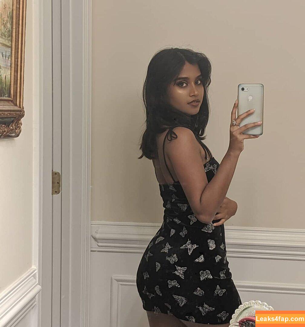 bbyg6rl / bbygrll leaked photo photo #0032