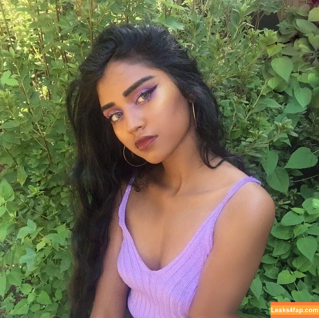 bbyg6rl / bbygrll leaked photo photo #0037