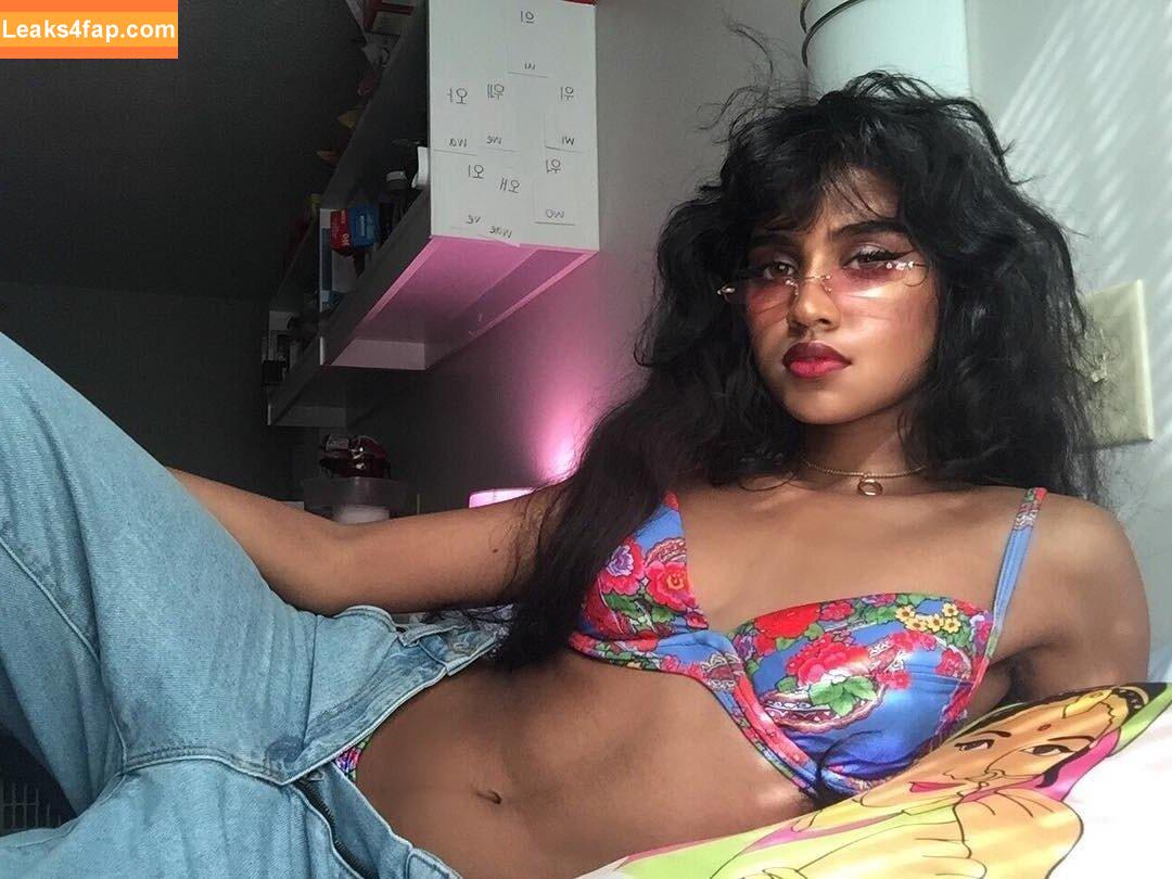 bbyg6rl / bbygrll leaked photo photo #0047
