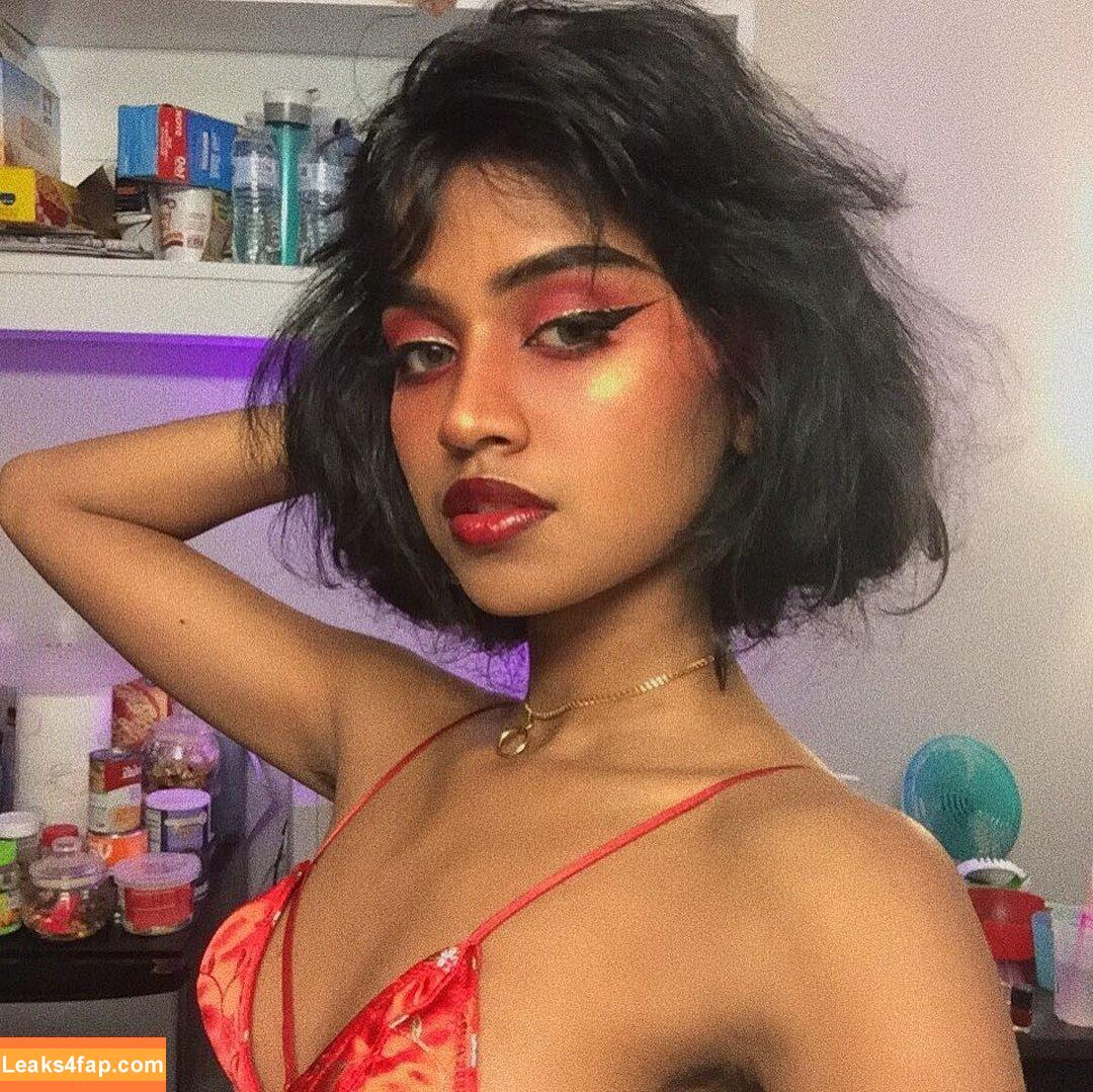 bbyg6rl / bbygrll leaked photo photo #0048