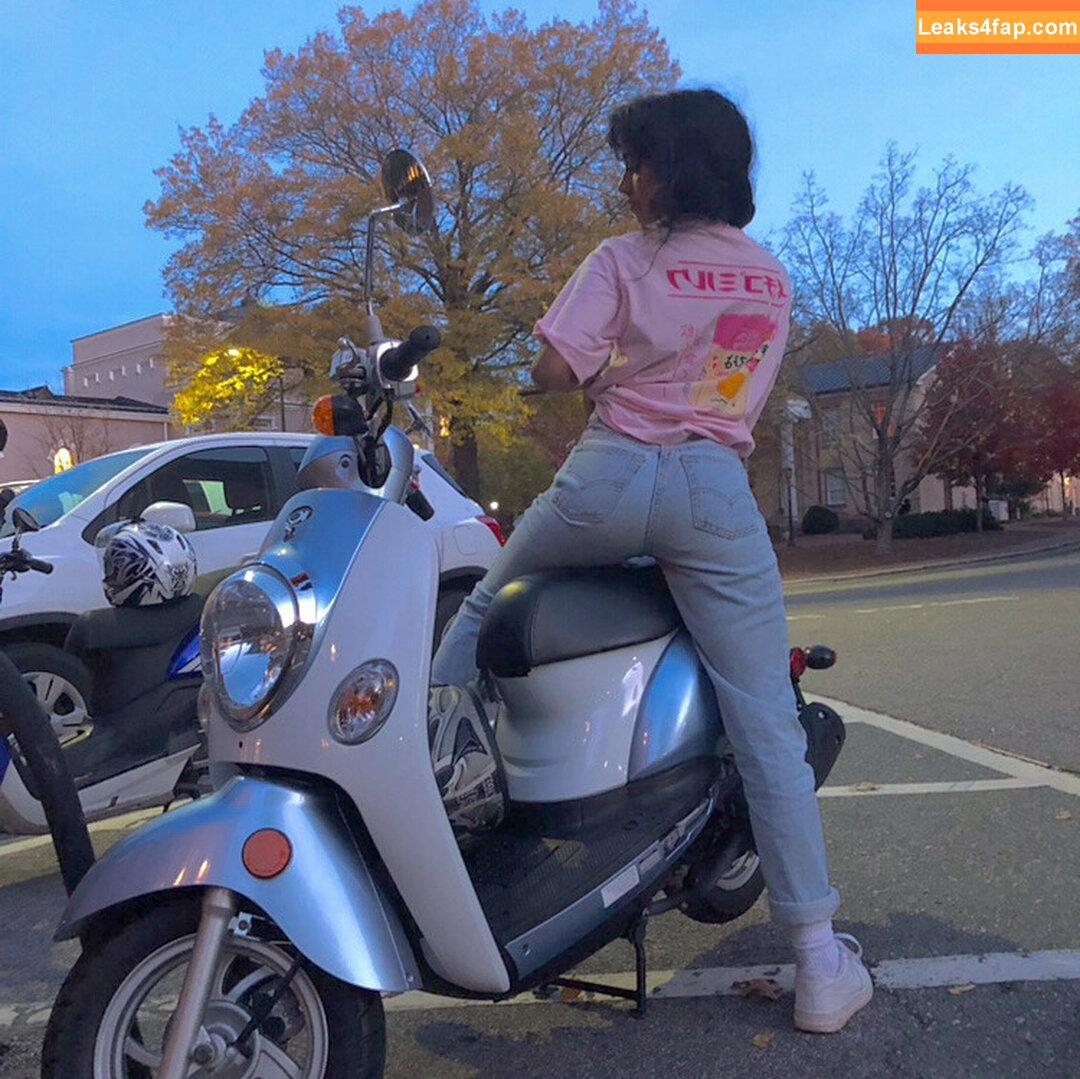 bbyg6rl / bbygrll leaked photo photo #0051