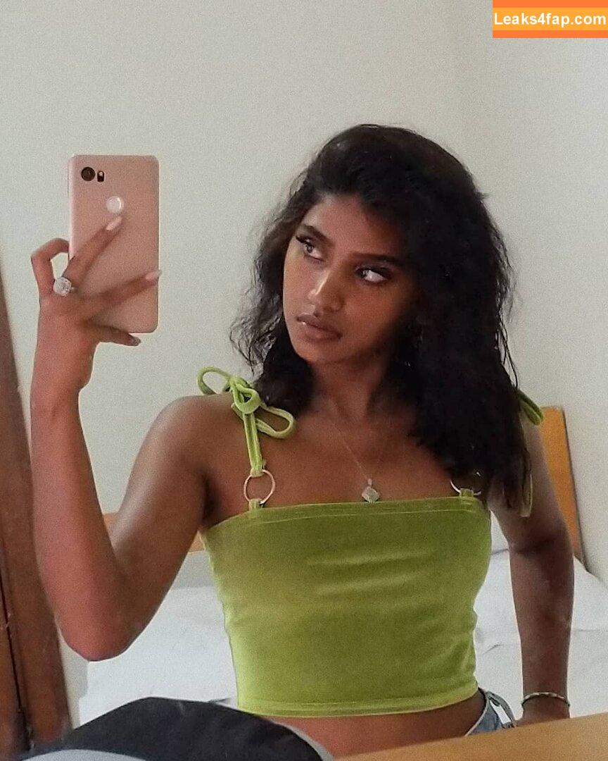 bbyg6rl / bbygrll leaked photo photo #0058