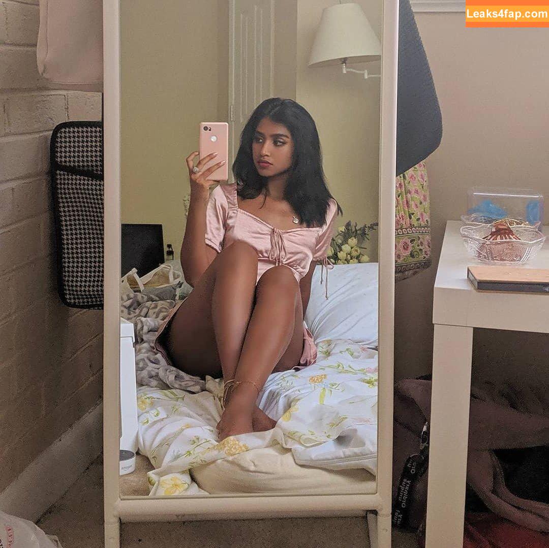 bbyg6rl / bbygrll leaked photo photo #0060