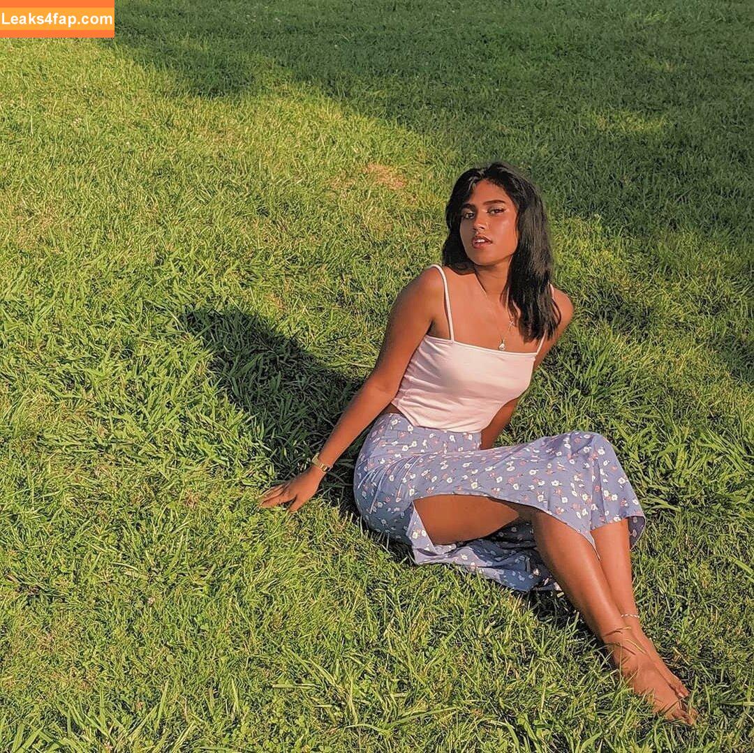 bbyg6rl / bbygrll leaked photo photo #0062