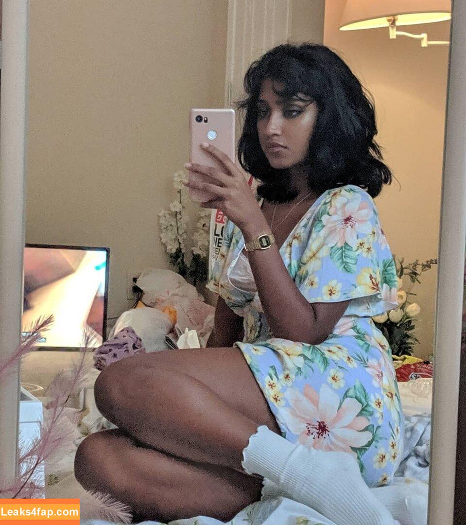 bbyg6rl / bbygrll leaked photo photo #0065