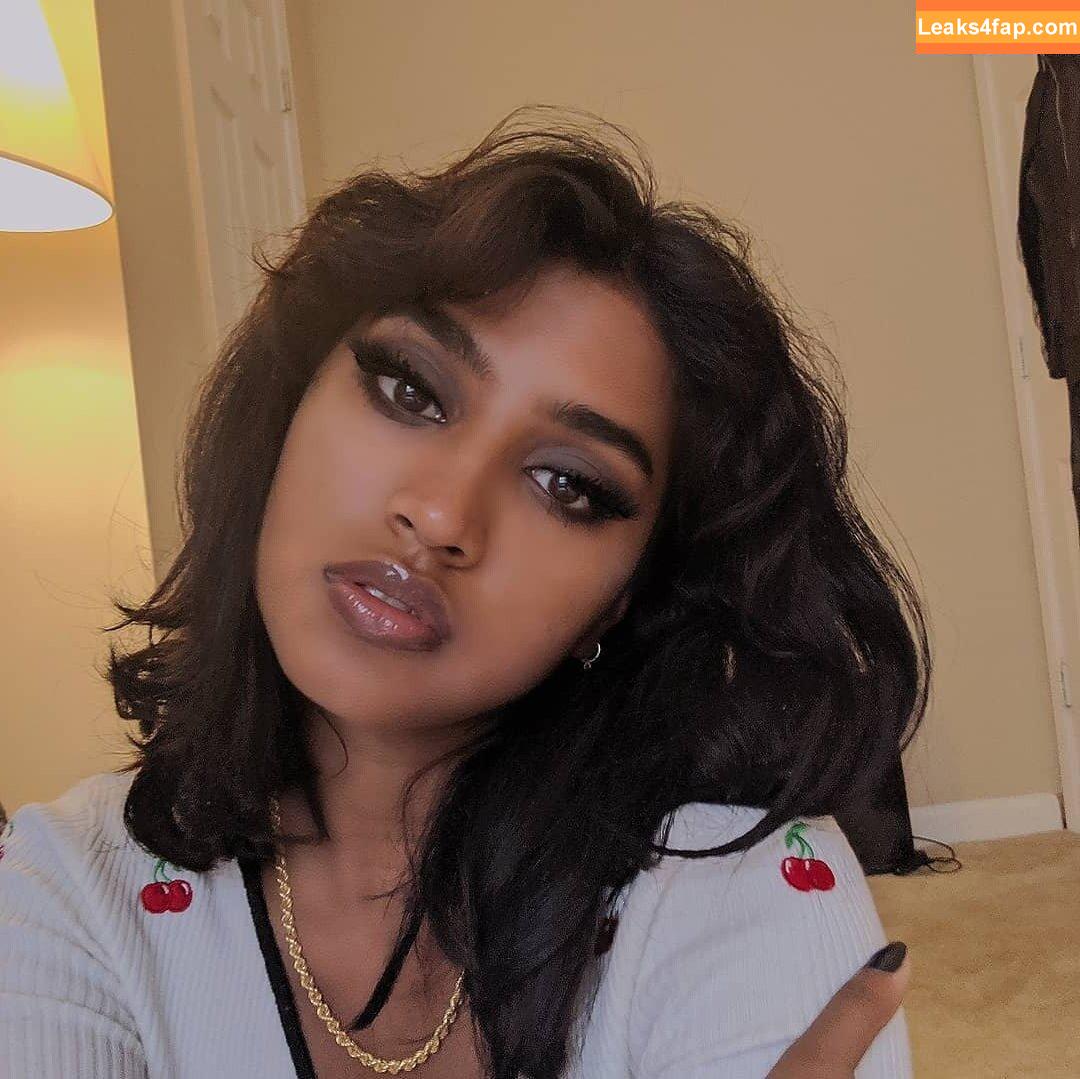 bbyg6rl / bbygrll leaked photo photo #0069