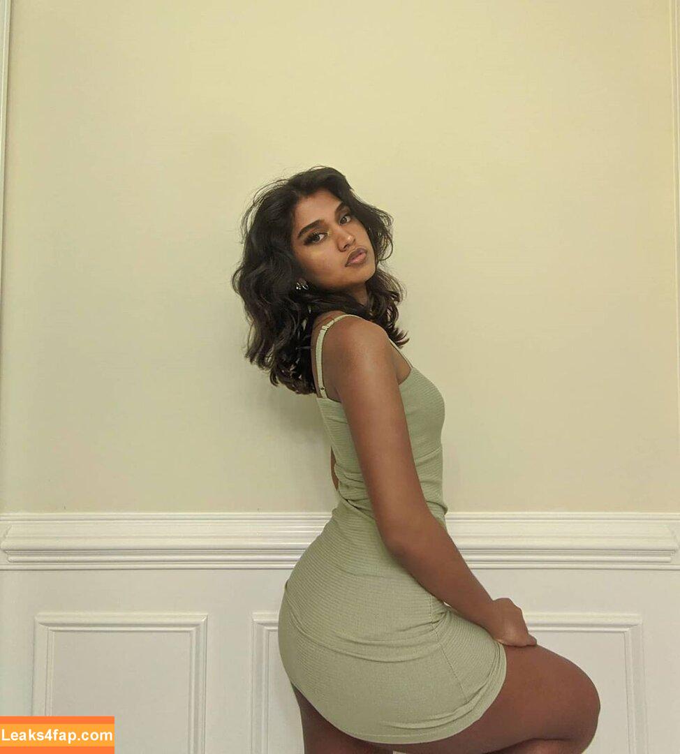 bbyg6rl / bbygrll leaked photo photo #0082