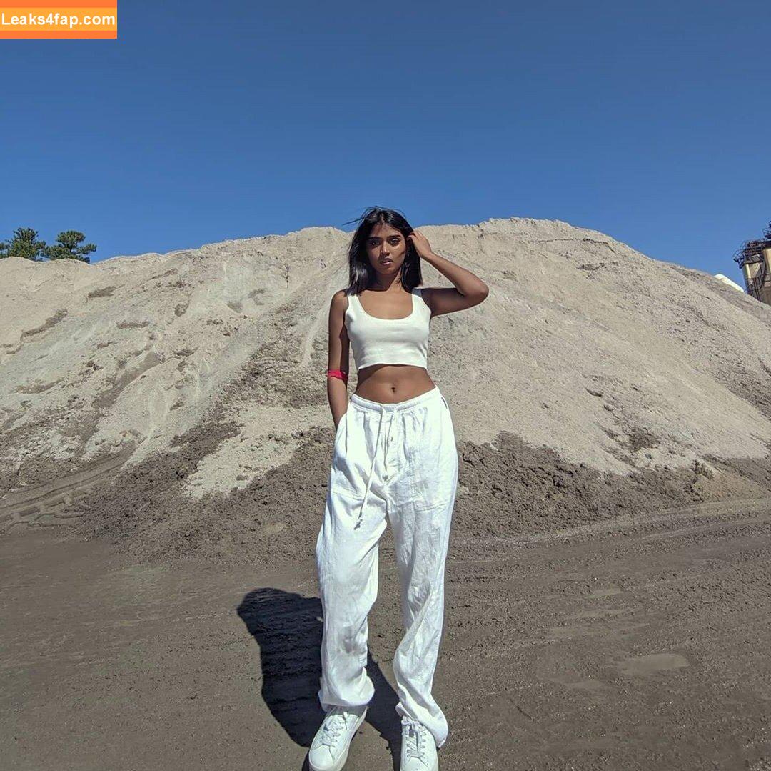 bbyg6rl / bbygrll leaked photo photo #0088