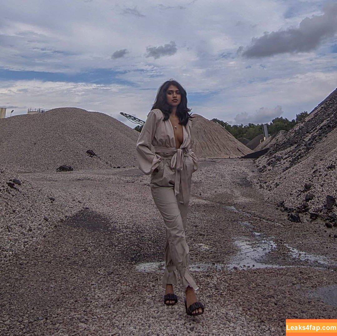 bbyg6rl / bbygrll leaked photo photo #0089