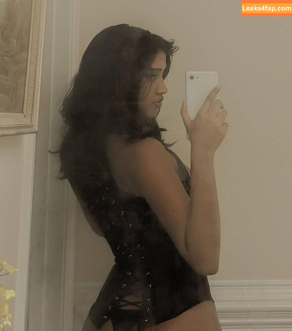 bbyg6rl / bbygrll leaked photo photo #0092