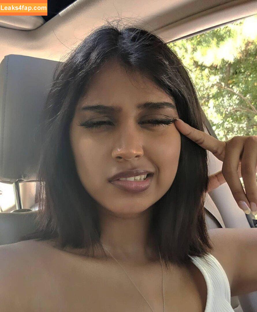 bbyg6rl / bbygrll leaked photo photo #0095