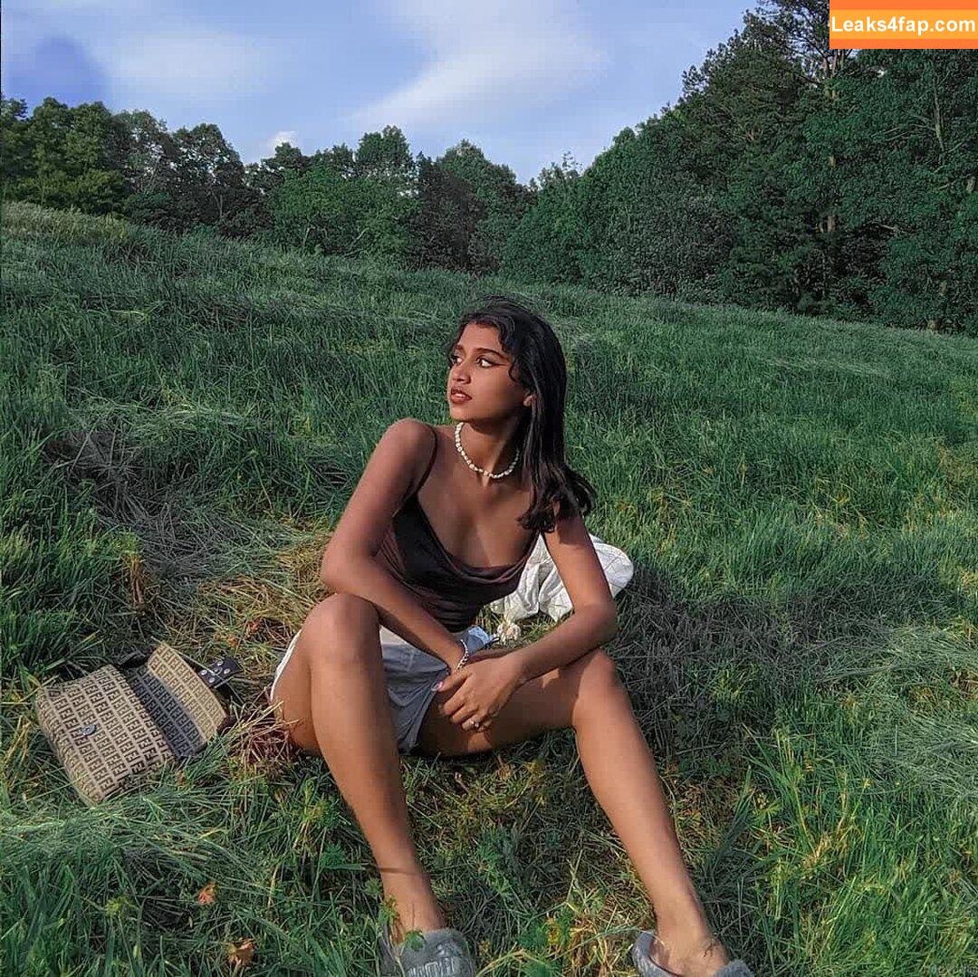 bbyg6rl / bbygrll leaked photo photo #0104