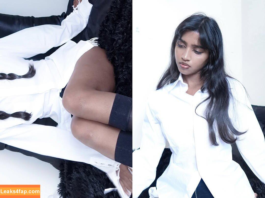 bbyg6rl / bbygrll leaked photo photo #0107