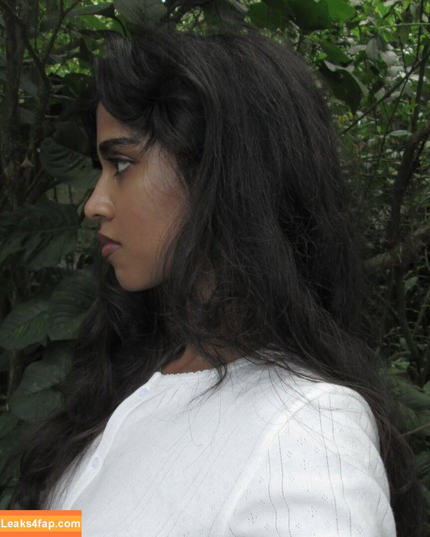 bbyg6rl / bbygrll leaked photo photo #0113