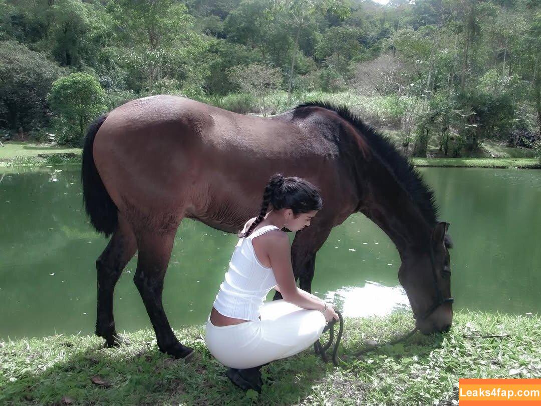 bbyg6rl / bbygrll leaked photo photo #0121