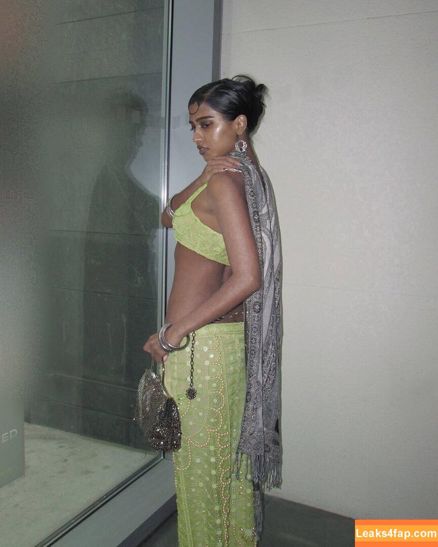 bbyg6rl / bbygrll leaked photo photo #0128