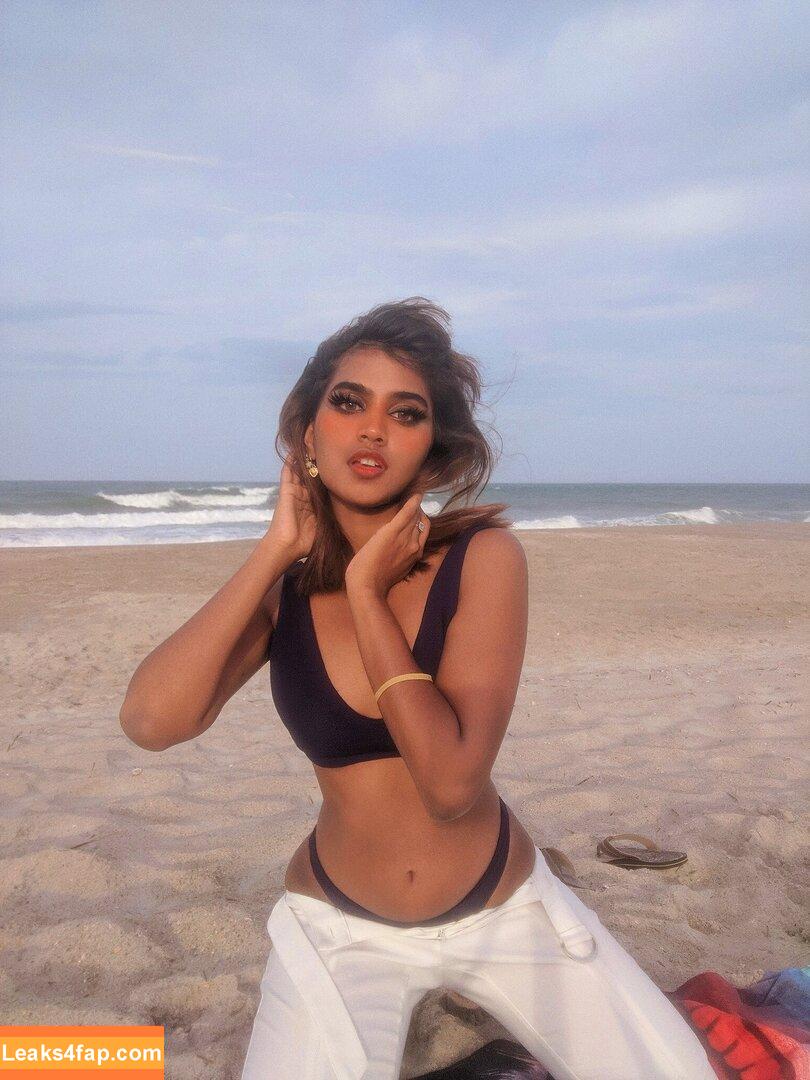 bbyg6rl / bbygrll leaked photo photo #0131
