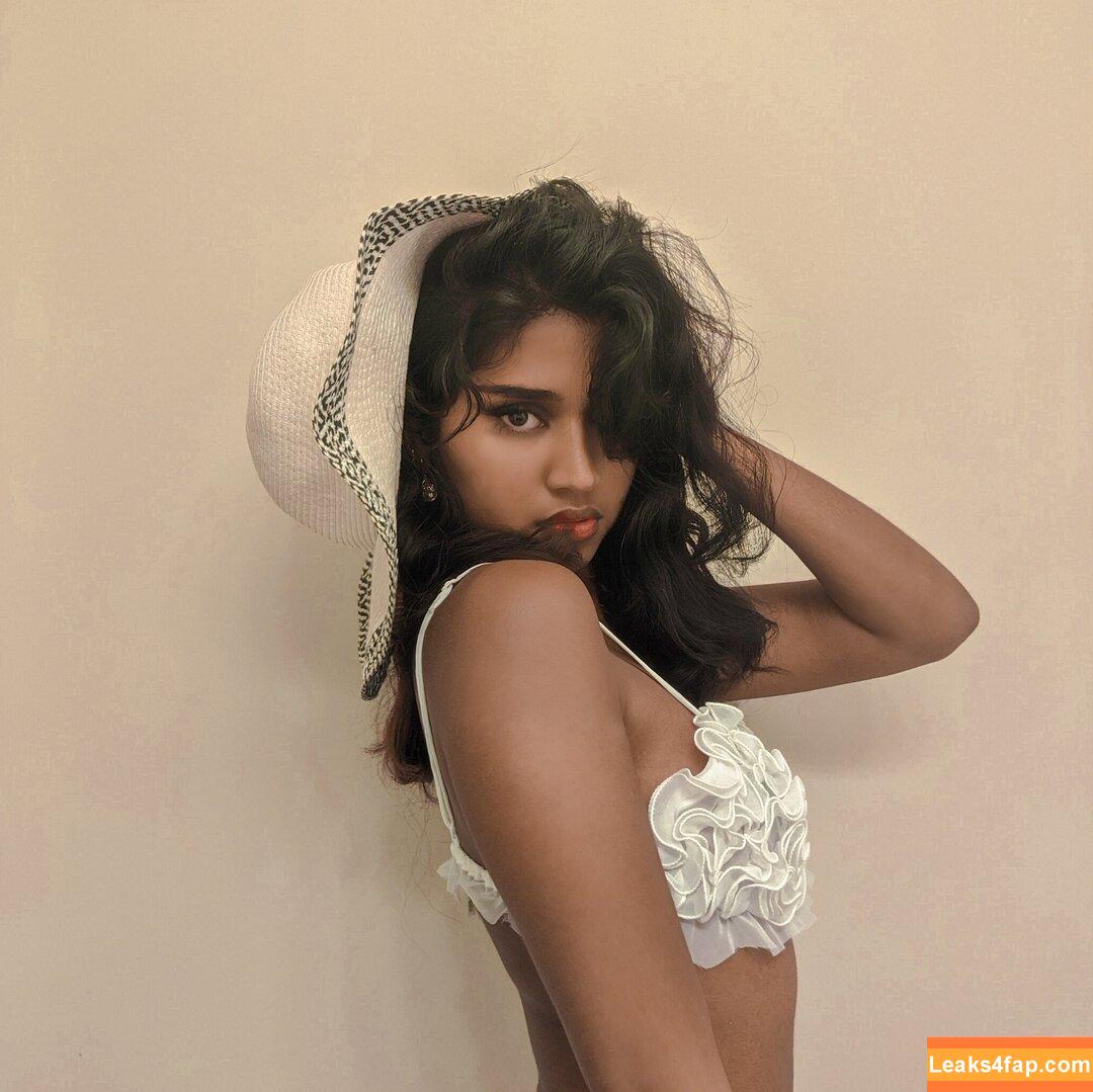 bbyg6rl / bbygrll leaked photo photo #0136