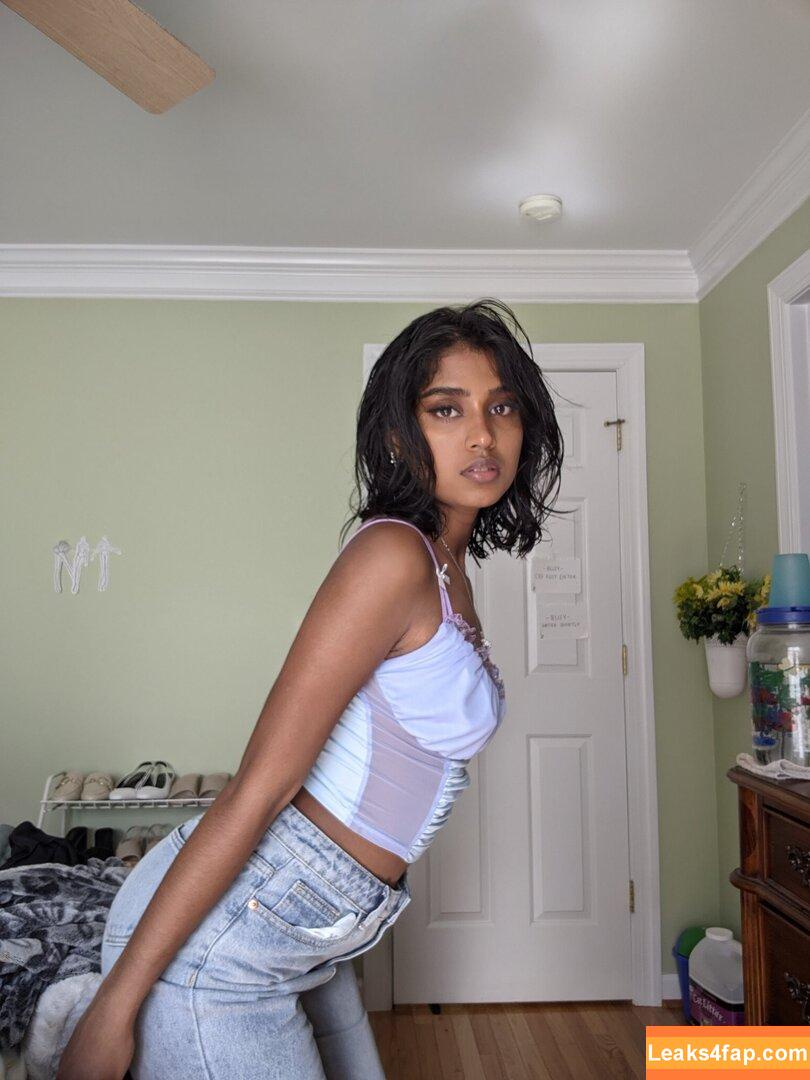 bbyg6rl / bbygrll leaked photo photo #0147