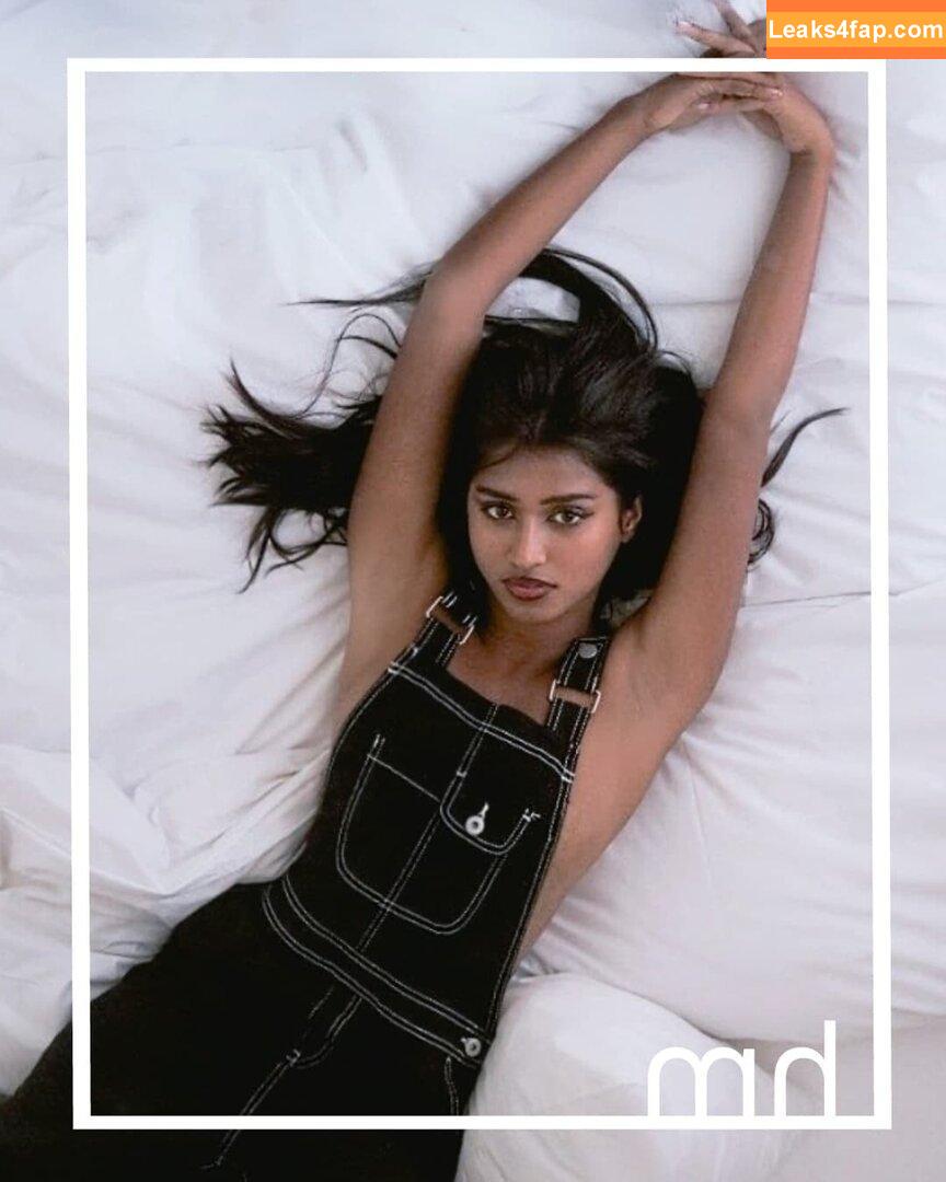 bbyg6rl / bbygrll leaked photo photo #0150