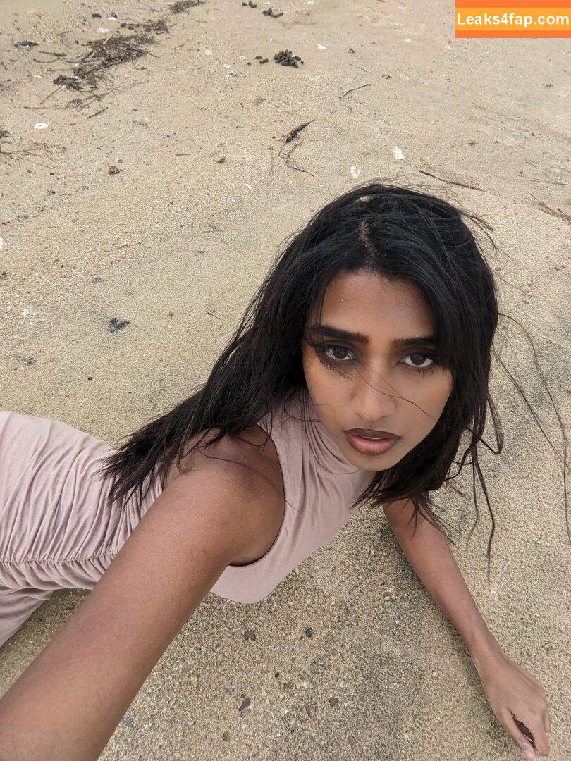 bbyg6rl / bbygrll leaked photo photo #0153