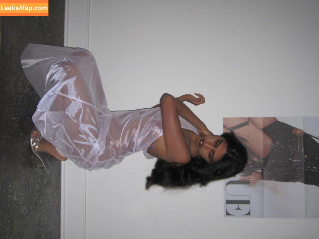 bbyg6rl / bbygrll leaked photo photo #0204