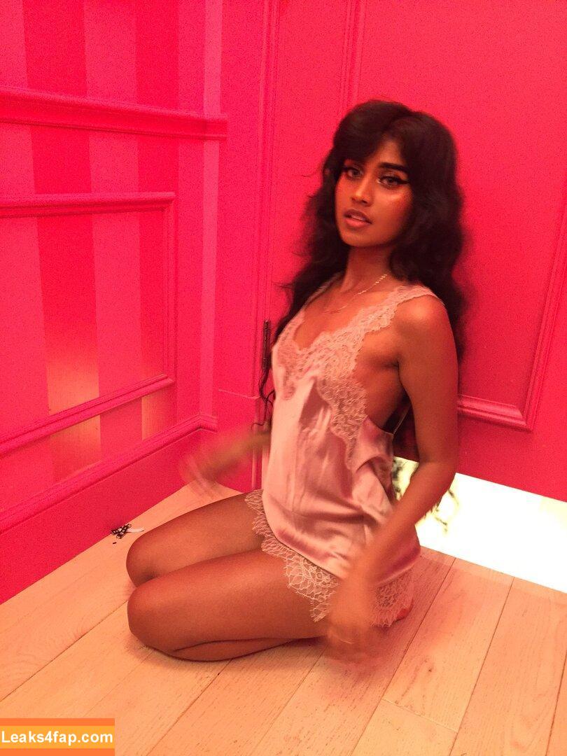 bbyg6rl / bbygrll leaked photo photo #0207