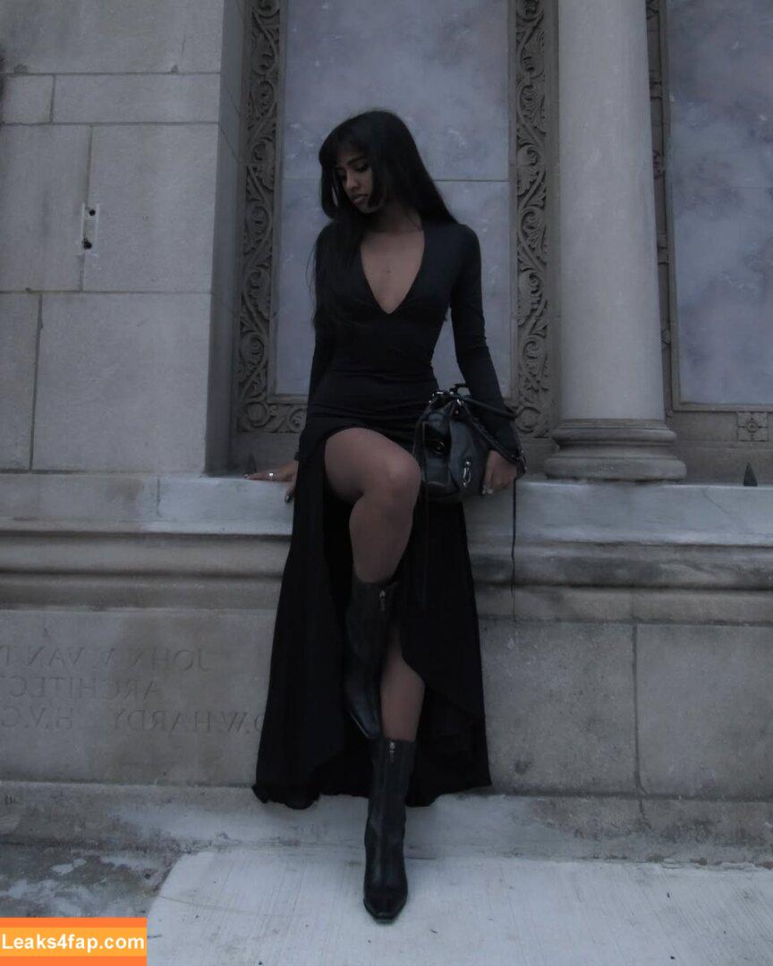 bbyg6rl / bbygrll leaked photo photo #0277