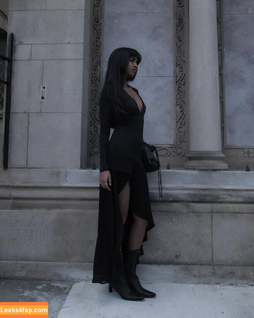 bbyg6rl / bbygrll leaked photo photo #0278