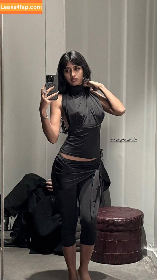 bbyg6rl / bbygrll leaked photo photo #0283